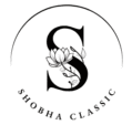 shobhaclassic.com
