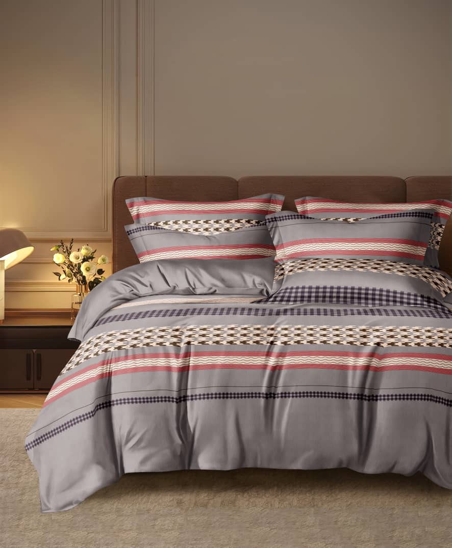 Home img 20251202 wa0041 1.jpg