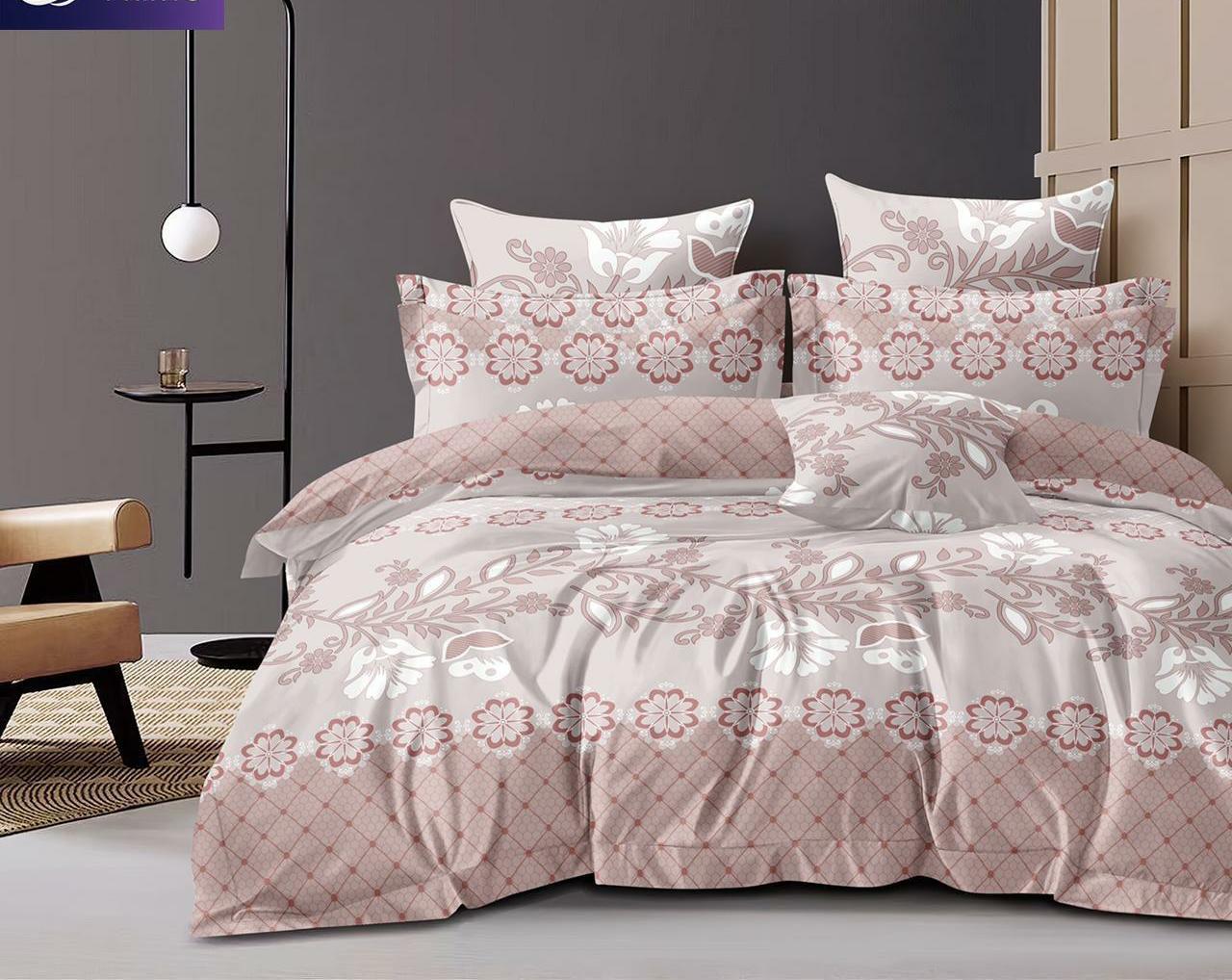 Home img 20251202 wa0044.jpg