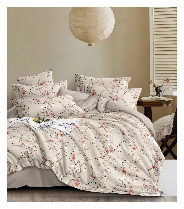 Home img 20251202 wa0078.jpg