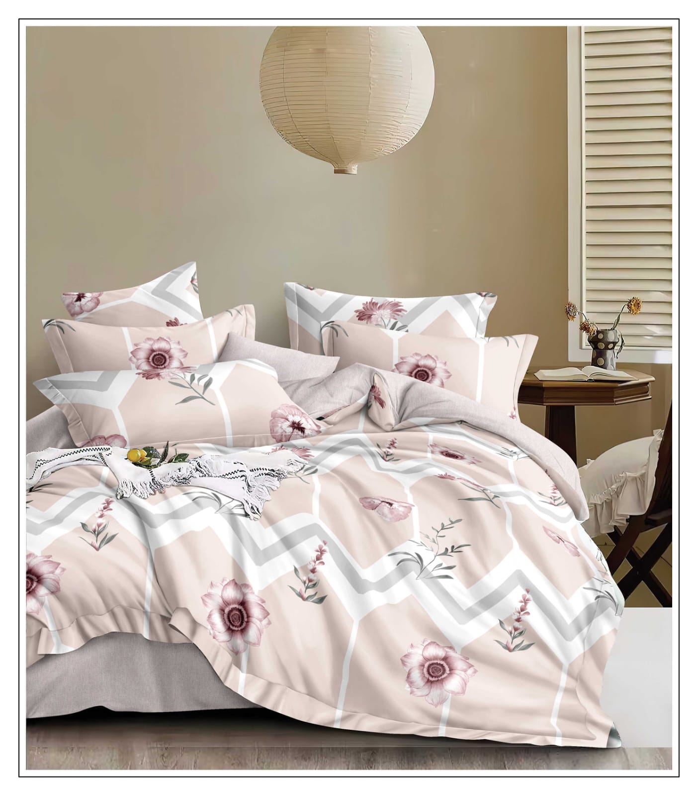 Home img 20251202 wa0086.jpg