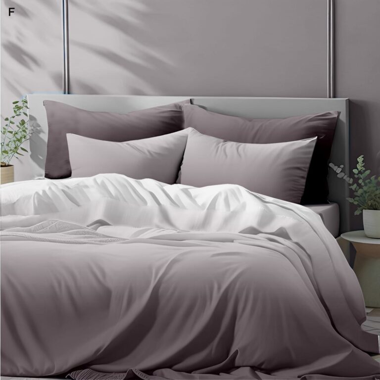 Home img 20251202 wa0087.jpg