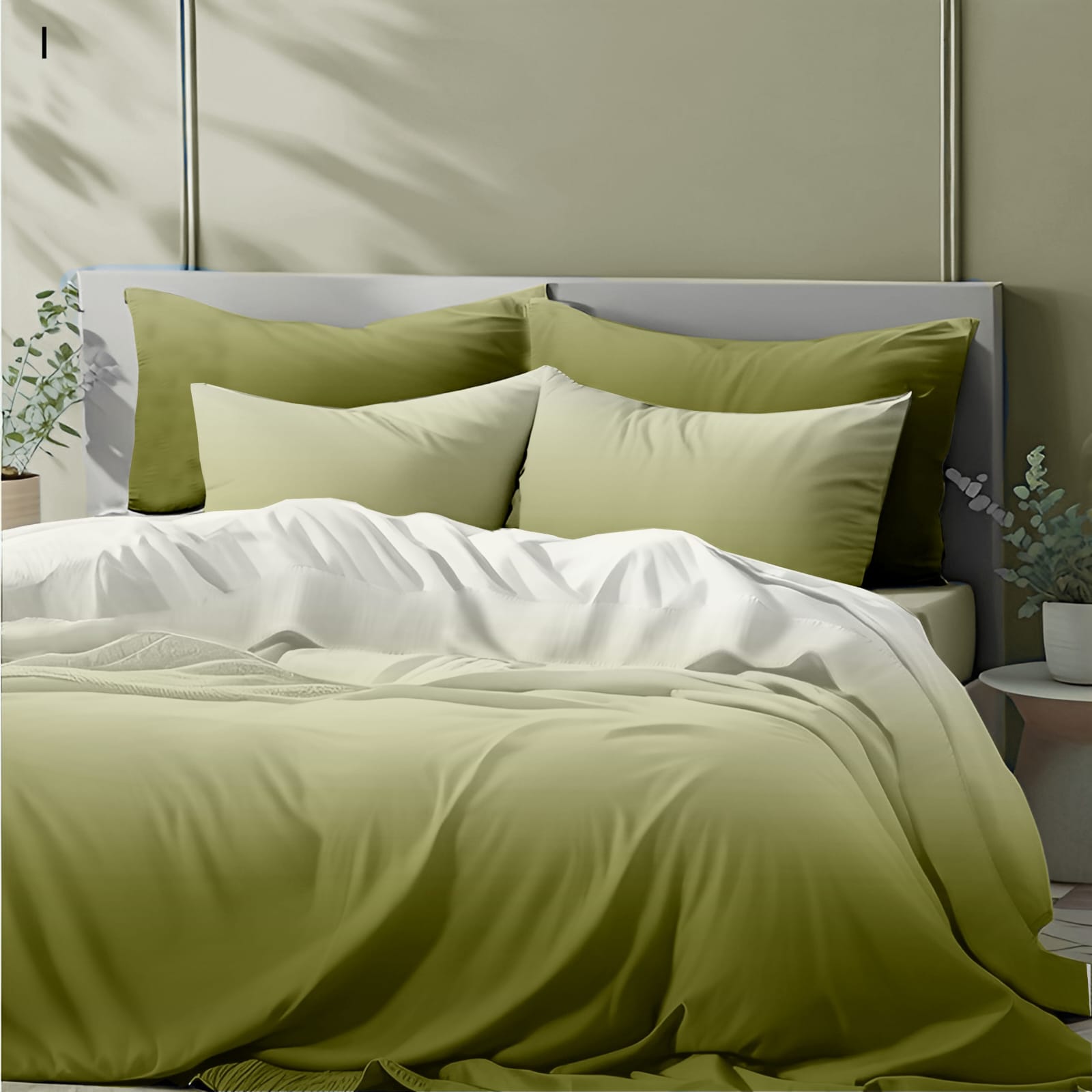 Home img 20251202 wa0104.jpg