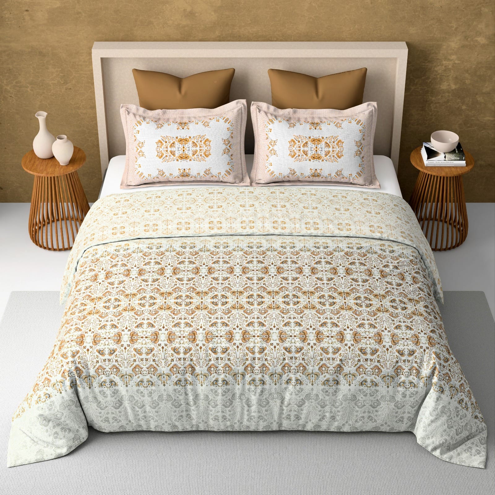 Home img 20251202 wa0139.jpg