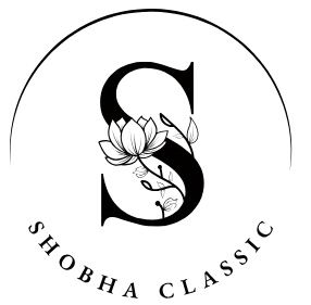 cropped beige minimal letter s beauty logo removebg preview.png