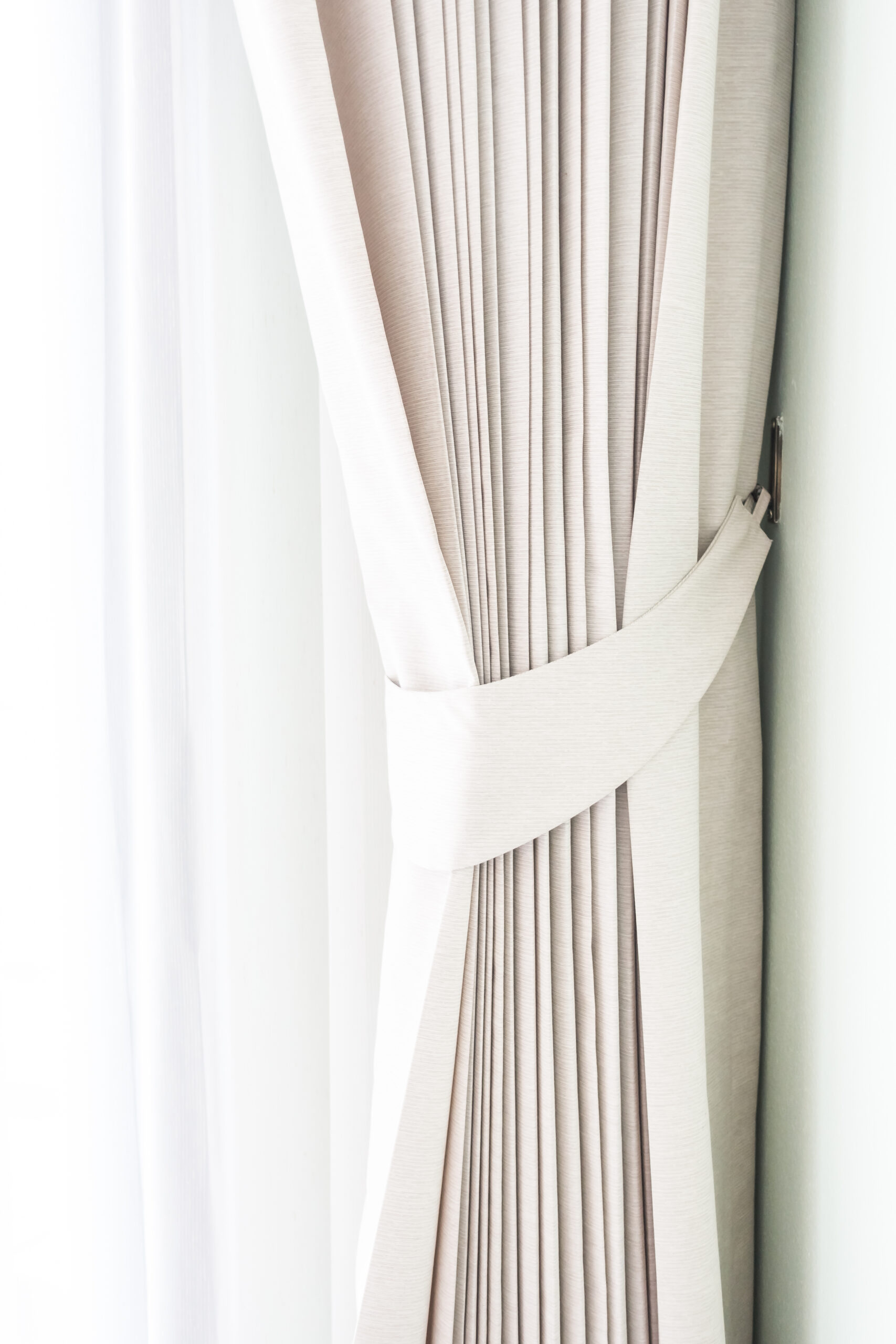 Home curtains scaled.jpg