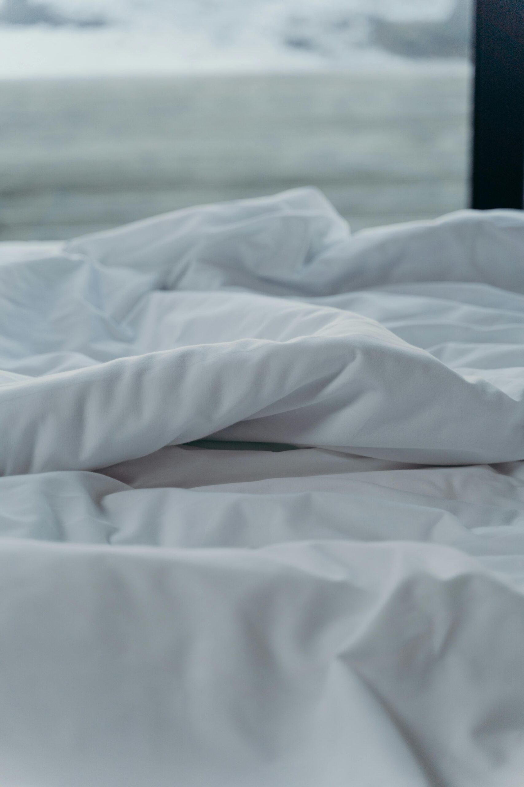 Home pexels cottonbro 7507776 scaled.jpg