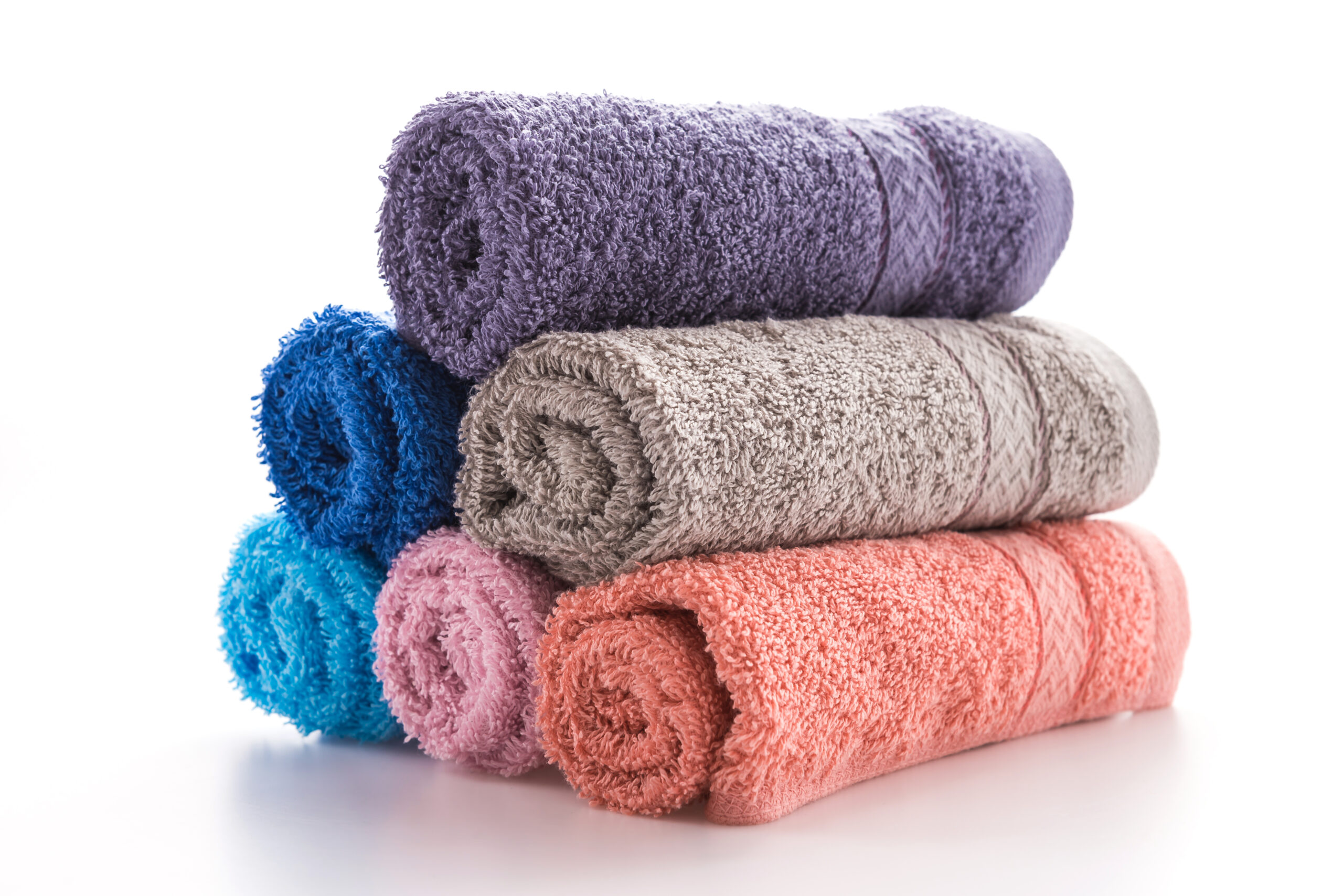 Home towel scaled.jpg